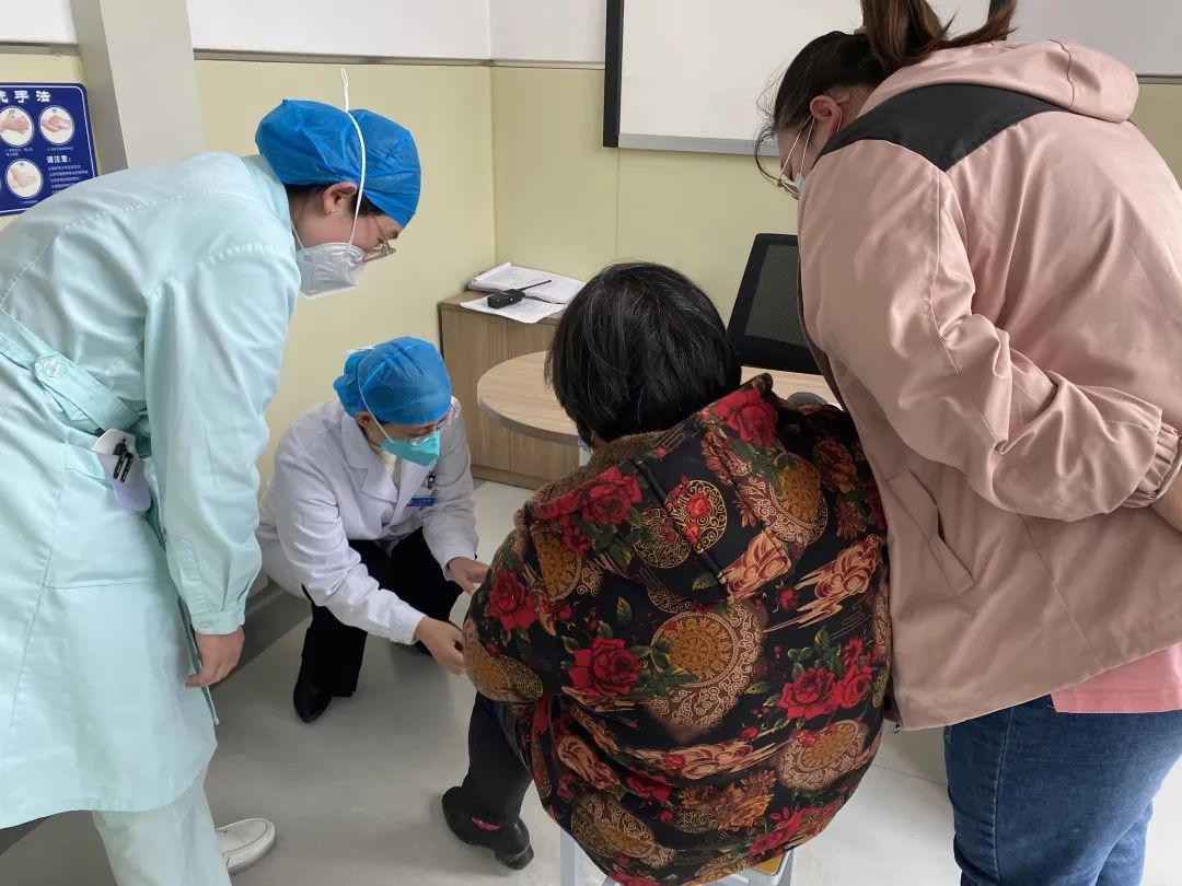 赌球平台推荐