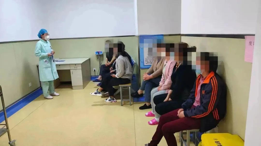 赌球平台推荐
