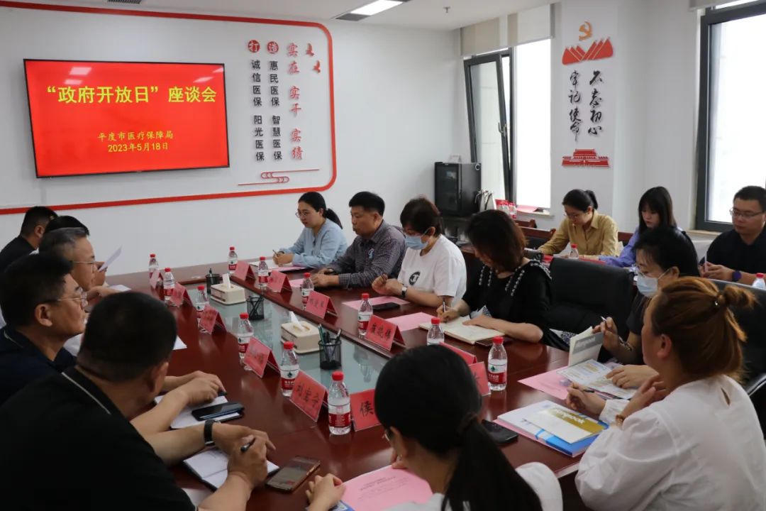 赌球平台推荐