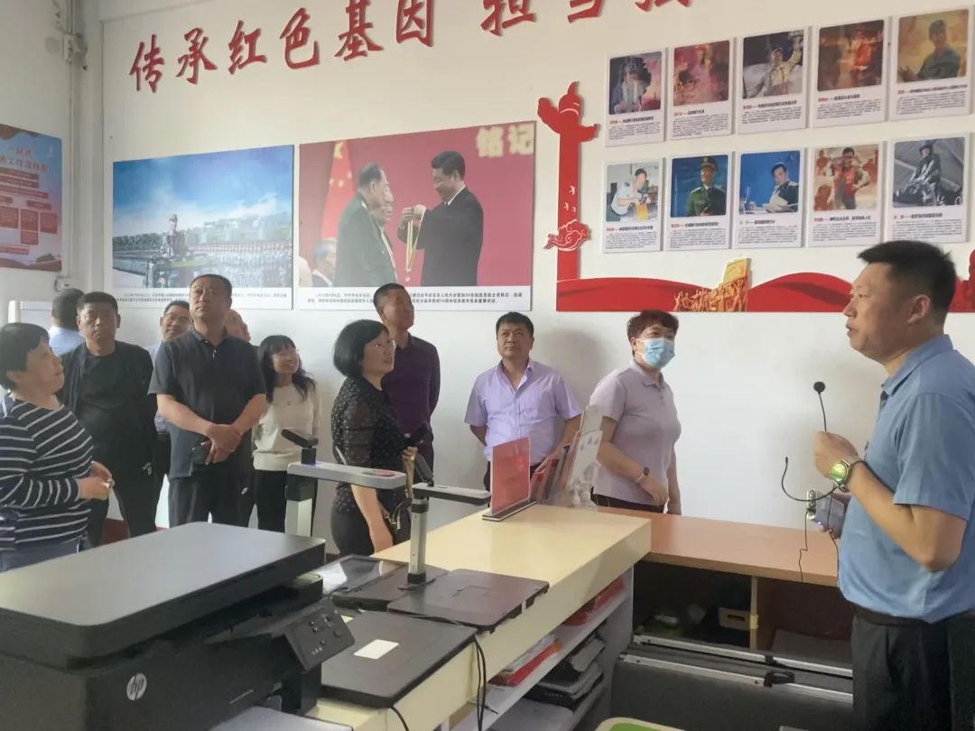 赌球平台推荐