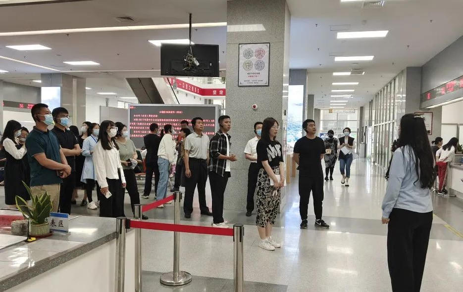 赌球平台推荐