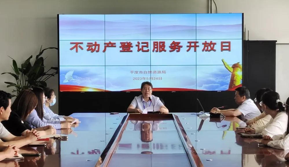 赌球平台推荐
