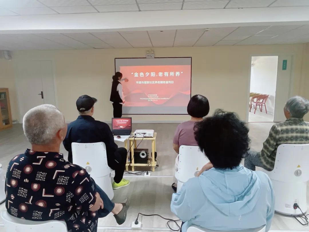 赌球平台推荐