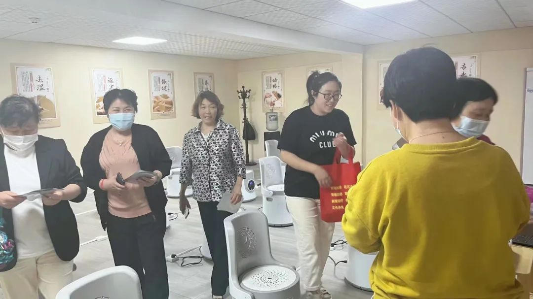 赌球平台推荐