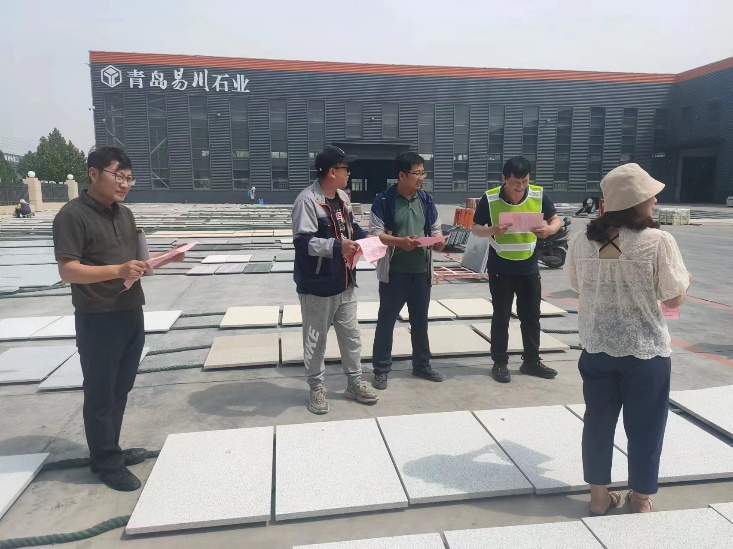 赌球平台推荐