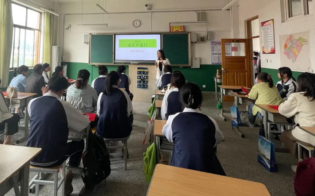 赌球平台推荐