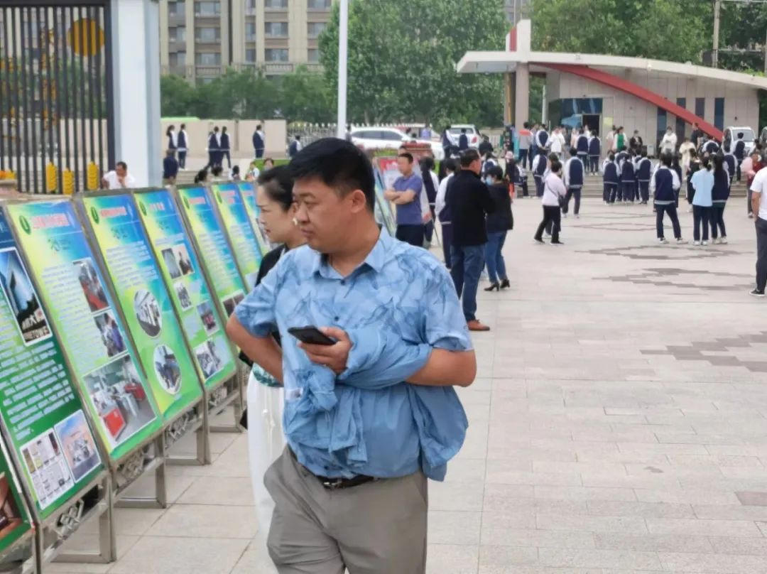 赌球平台推荐