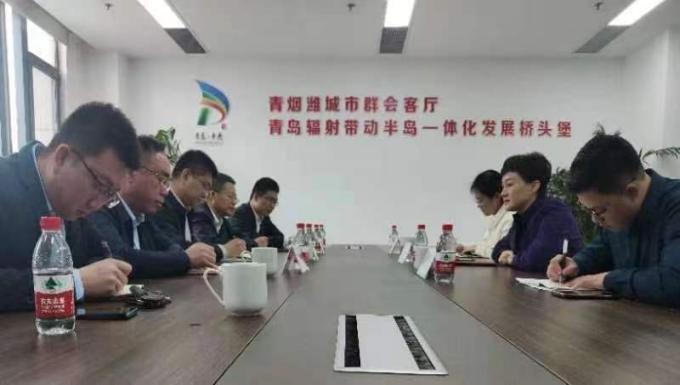 赌球平台推荐