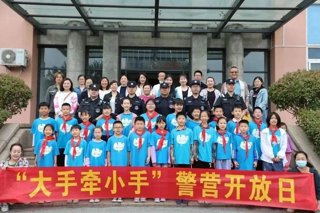 赌球平台推荐