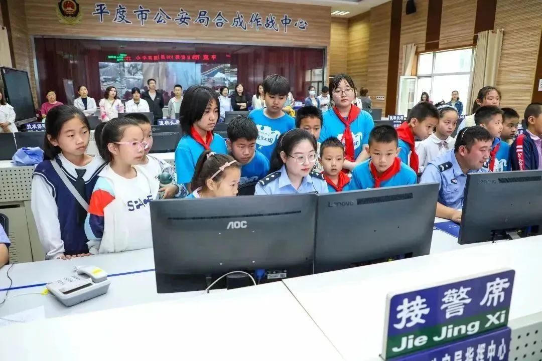 赌球平台推荐