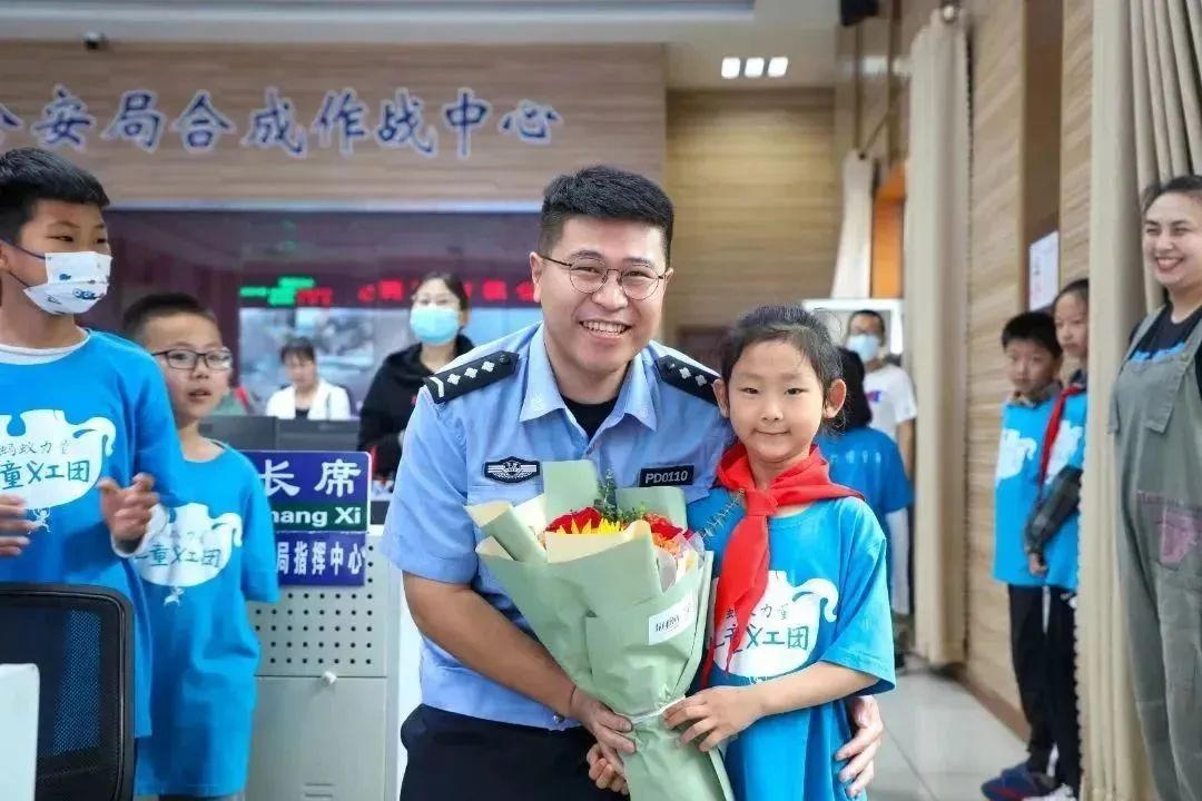 赌球平台推荐