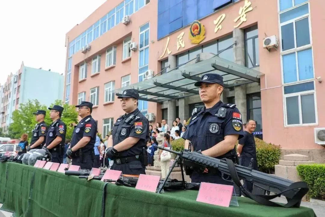 赌球平台推荐