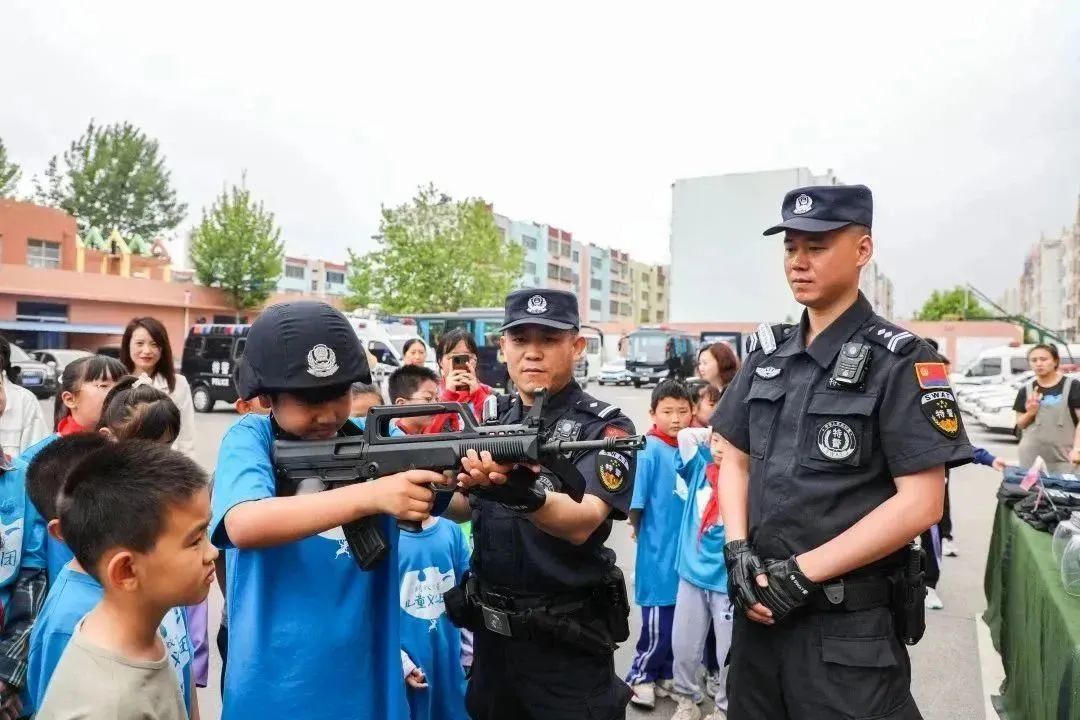 赌球平台推荐