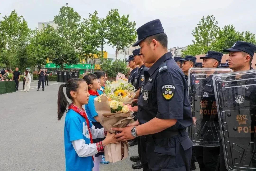 赌球平台推荐
