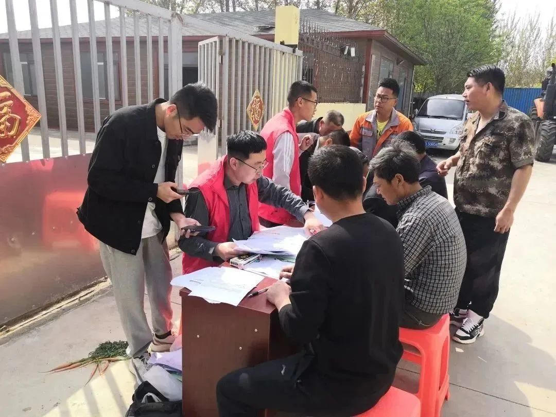 赌球平台推荐