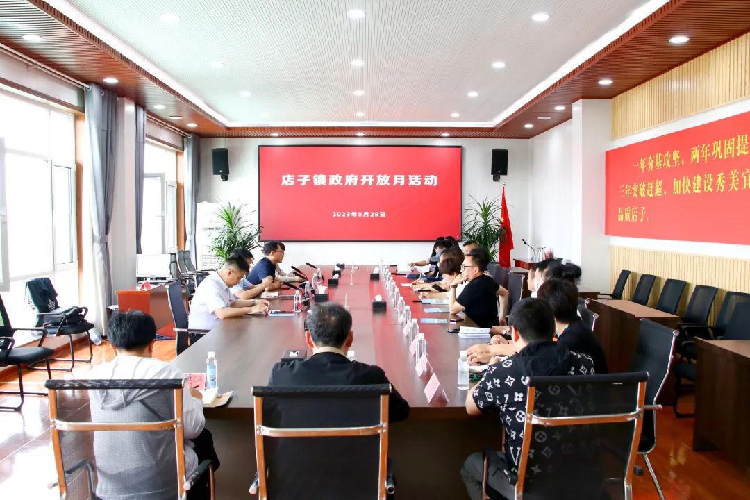 赌球平台推荐