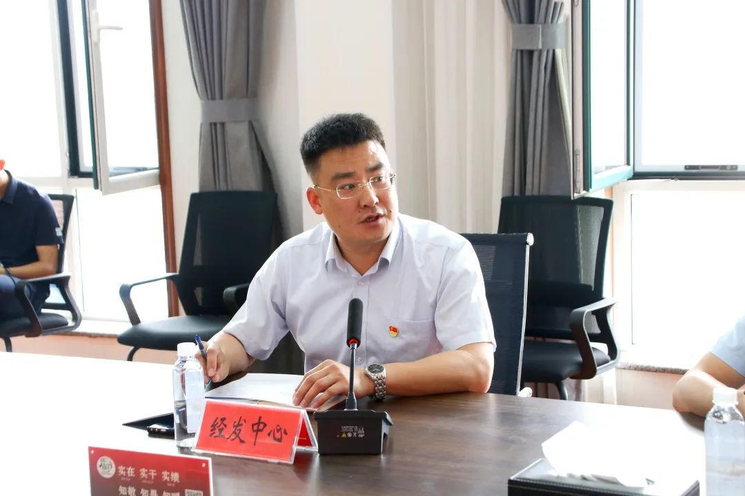 赌球平台推荐
