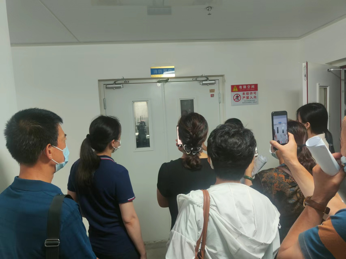赌球平台推荐