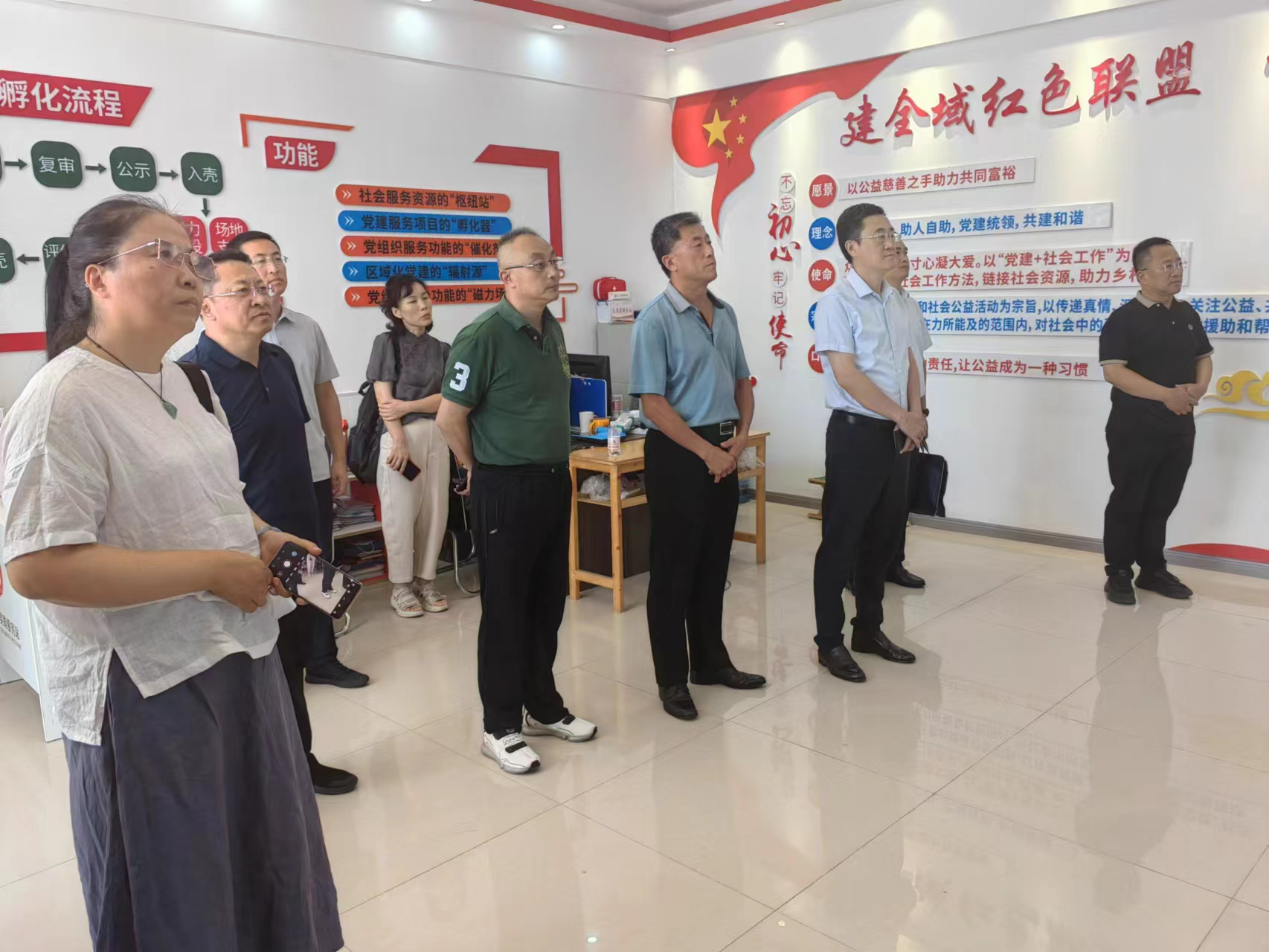 赌球平台推荐