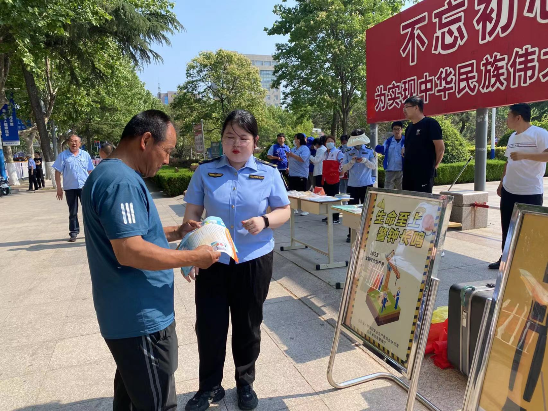 赌球平台推荐