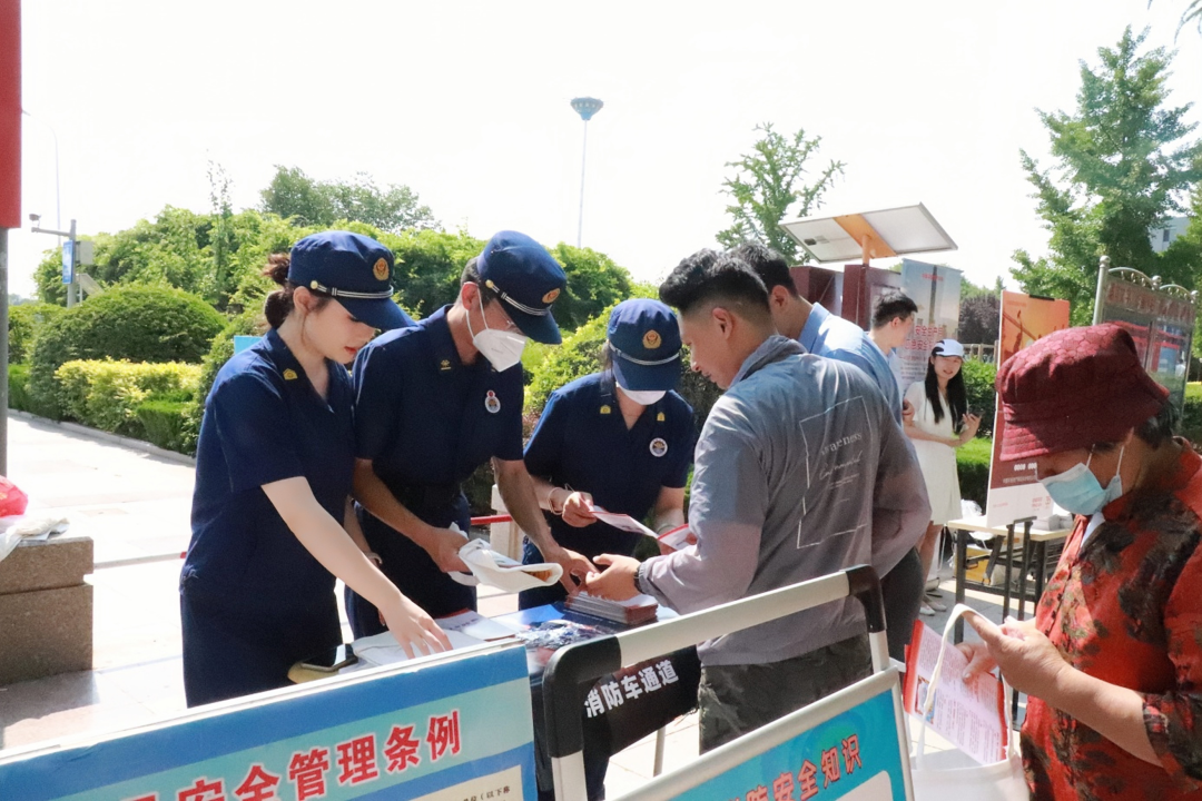 赌球平台推荐