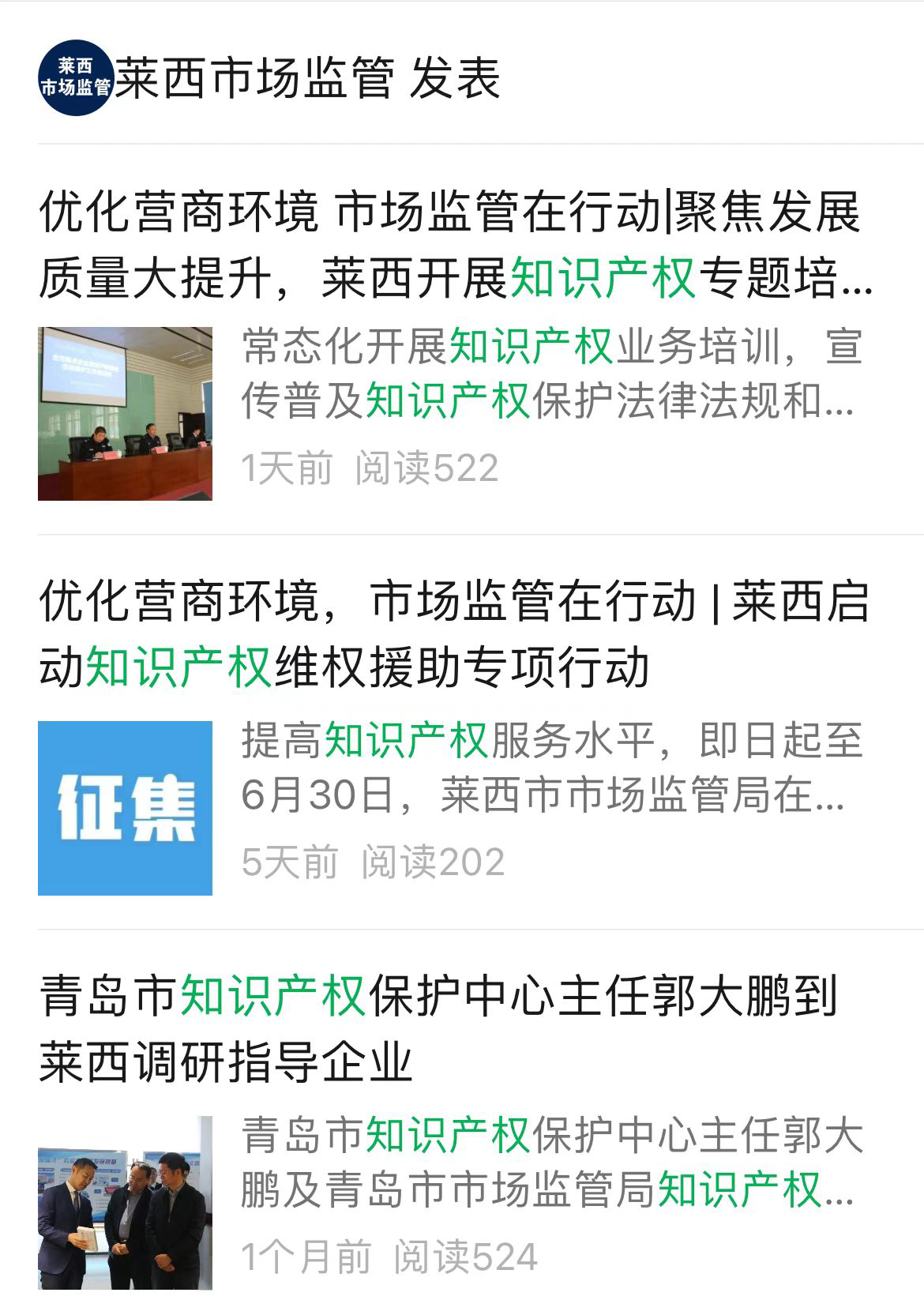 赌球平台推荐