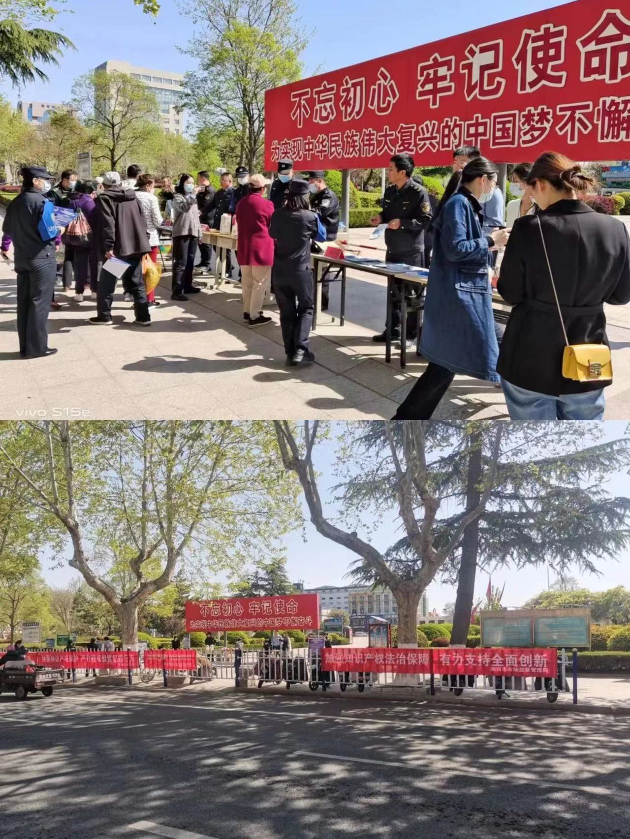 赌球平台推荐