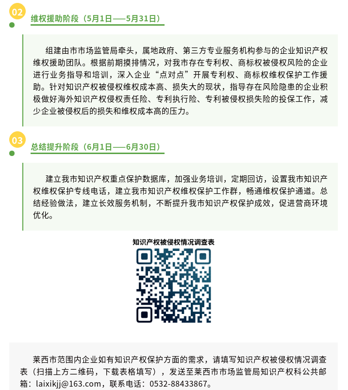 赌球平台推荐