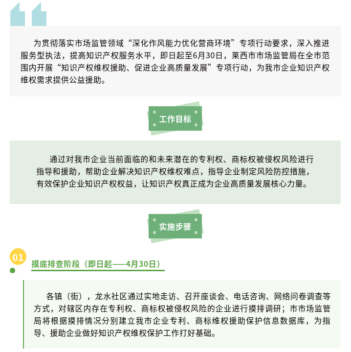 赌球平台推荐