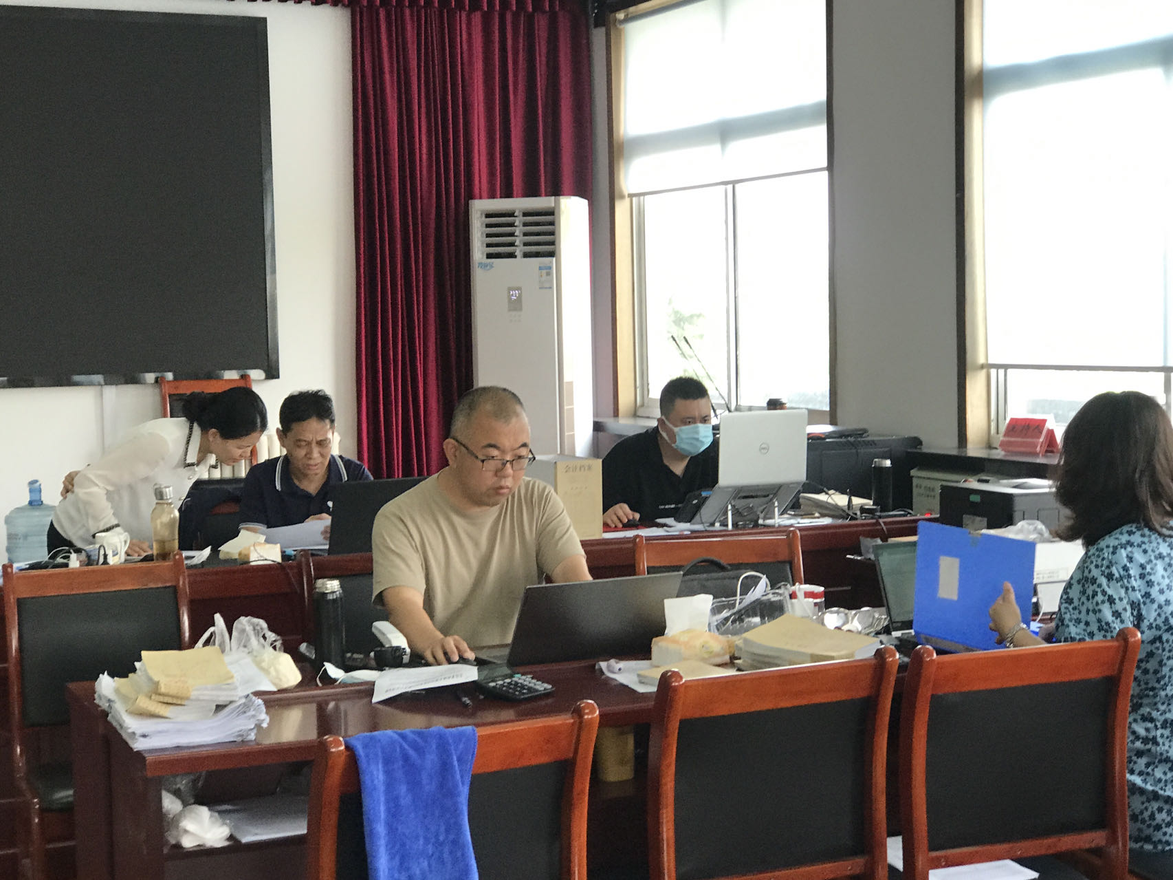 赌球平台推荐