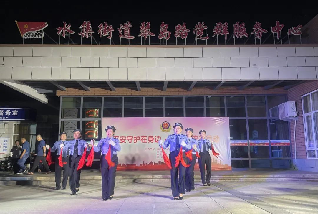 赌球平台推荐