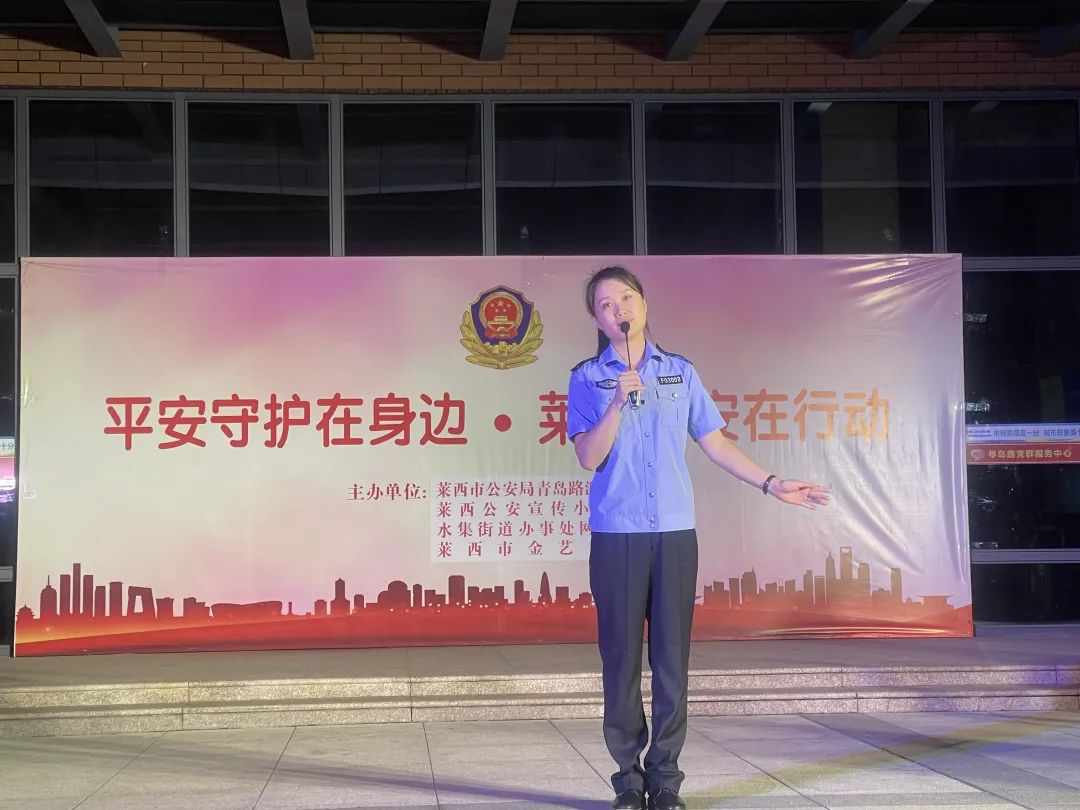 赌球平台推荐