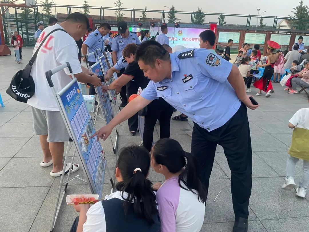 赌球平台推荐
