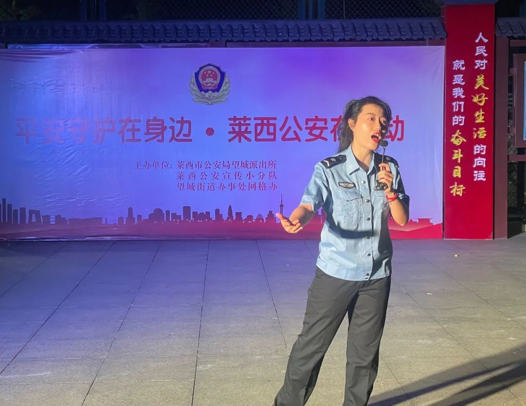 赌球平台推荐