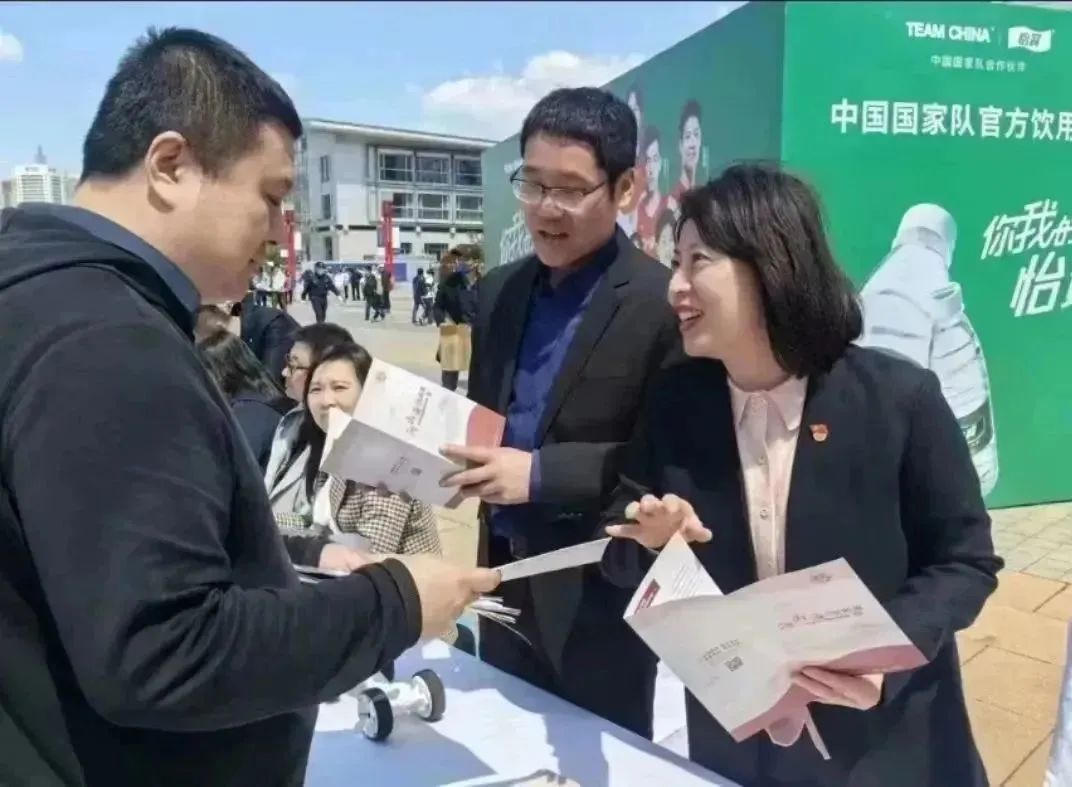 赌球平台推荐