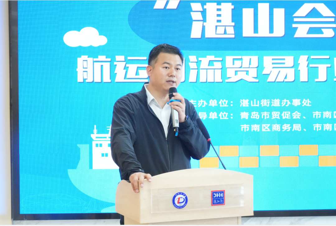 赌球平台推荐