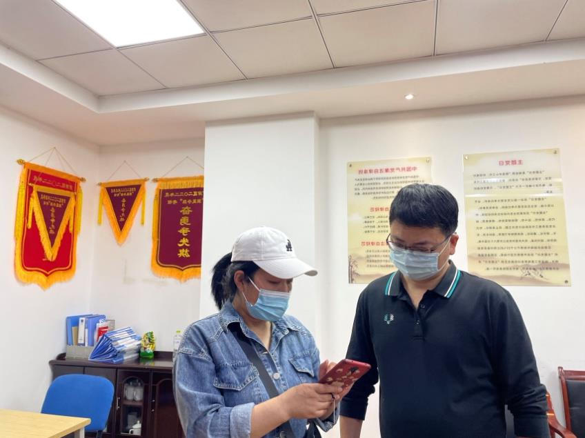 赌球平台推荐
