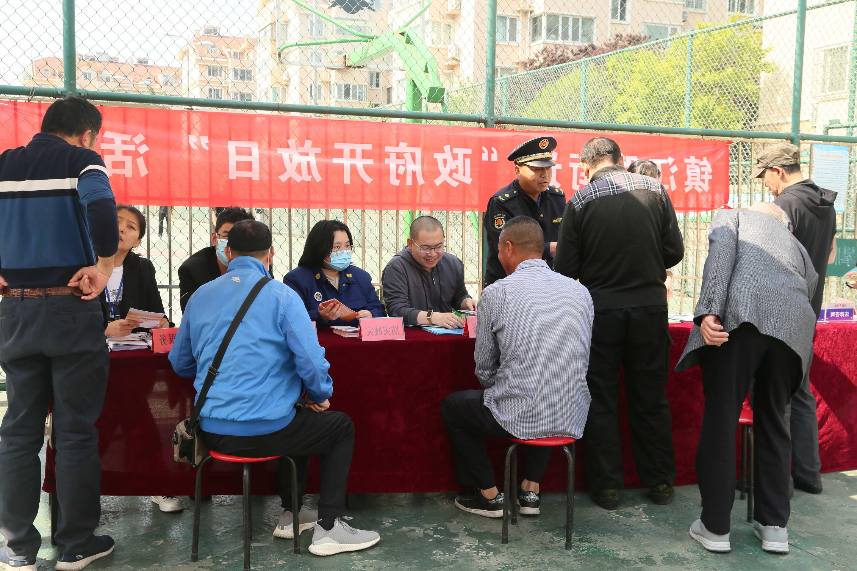 赌球平台推荐