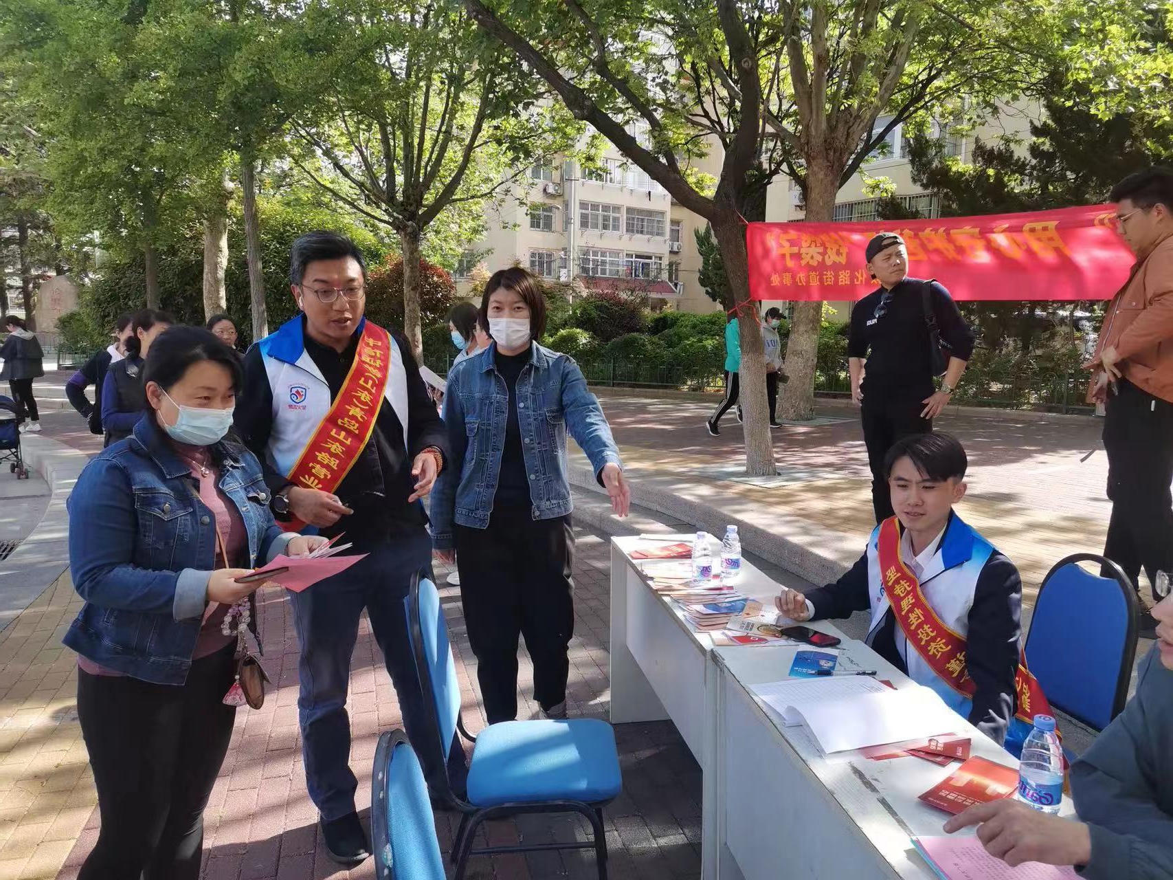 赌球平台推荐