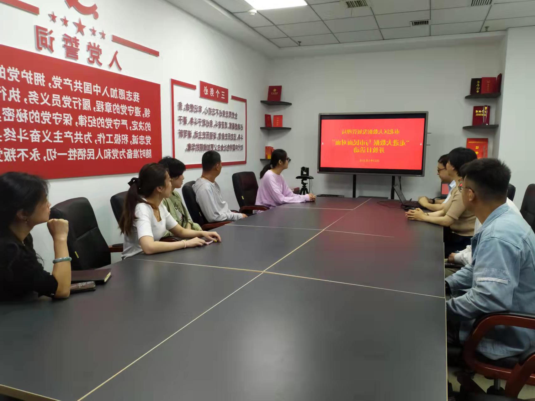 赌球平台推荐