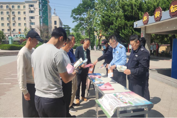 赌球平台推荐