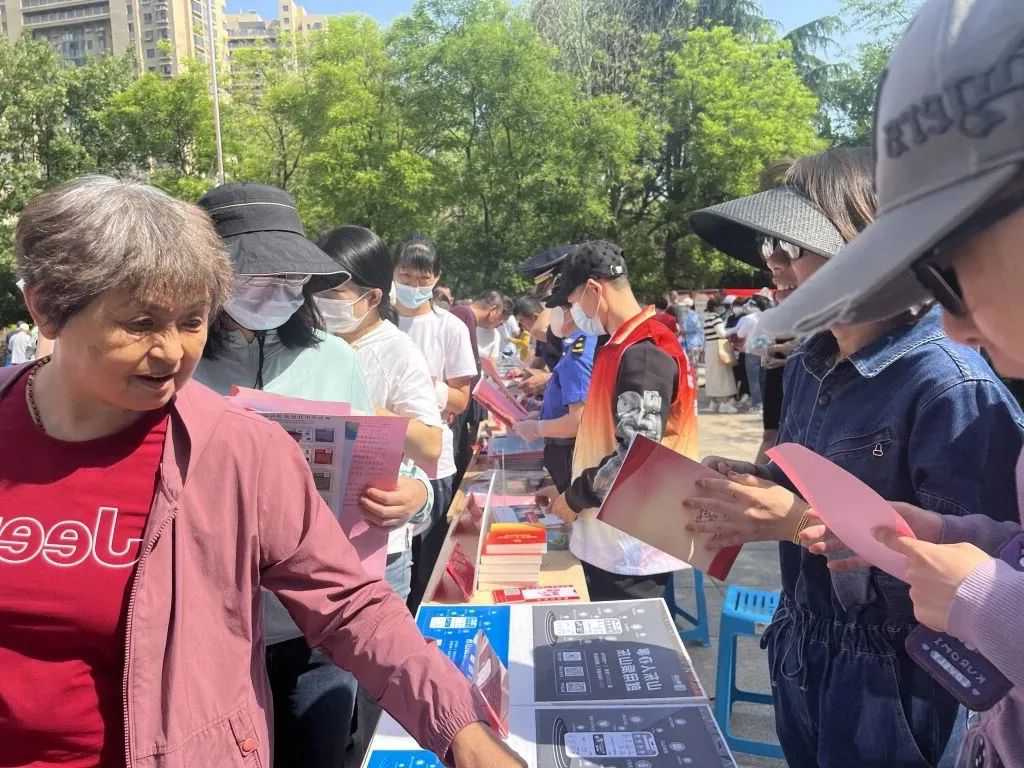 赌球平台推荐