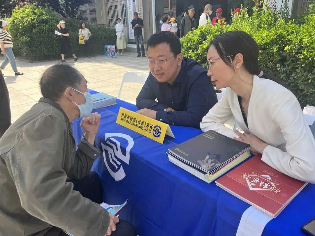 赌球平台推荐