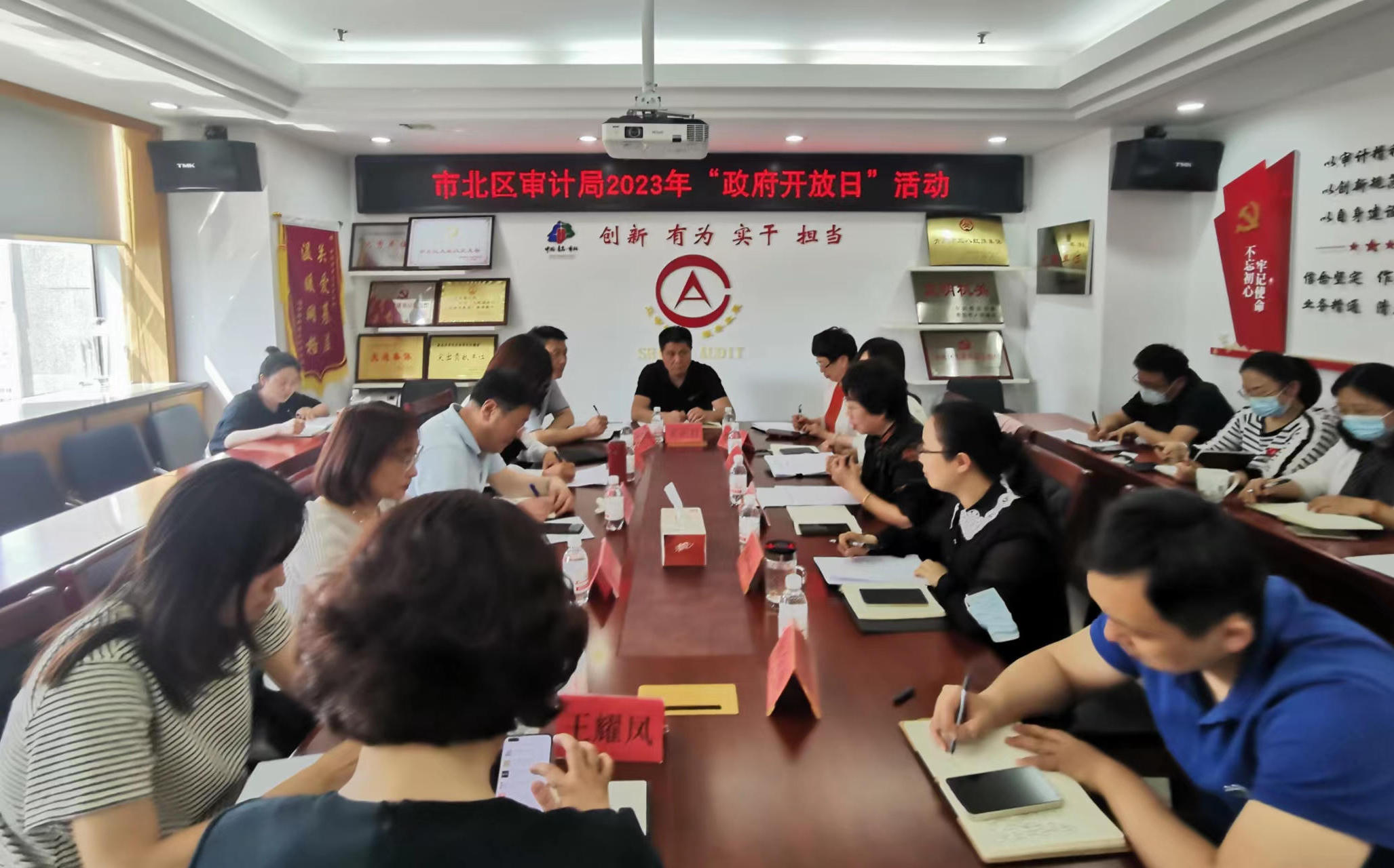 赌球平台推荐