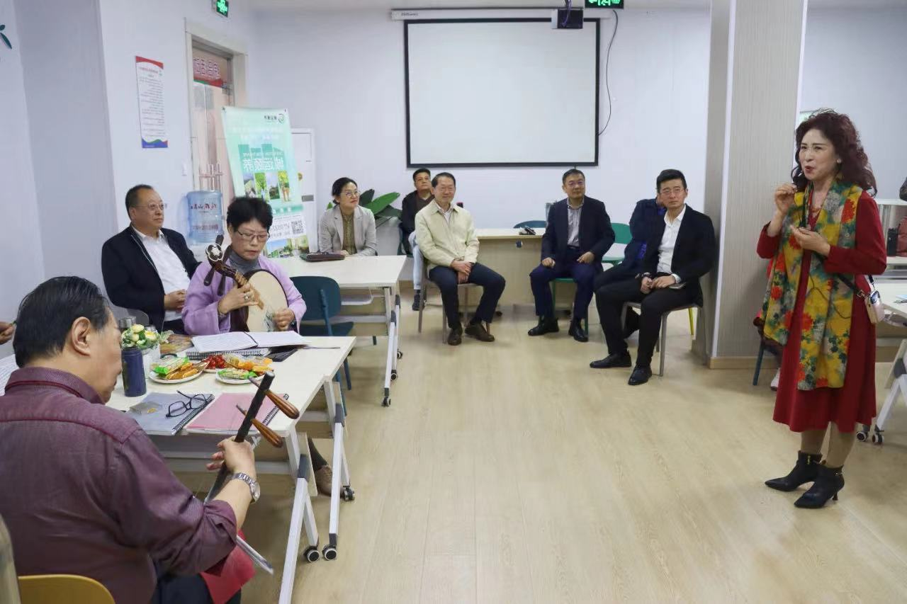 赌球平台推荐