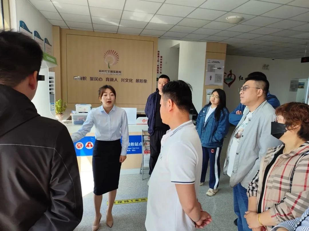 赌球平台推荐