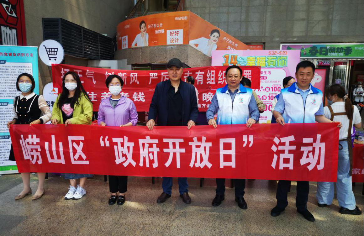 赌球平台推荐
