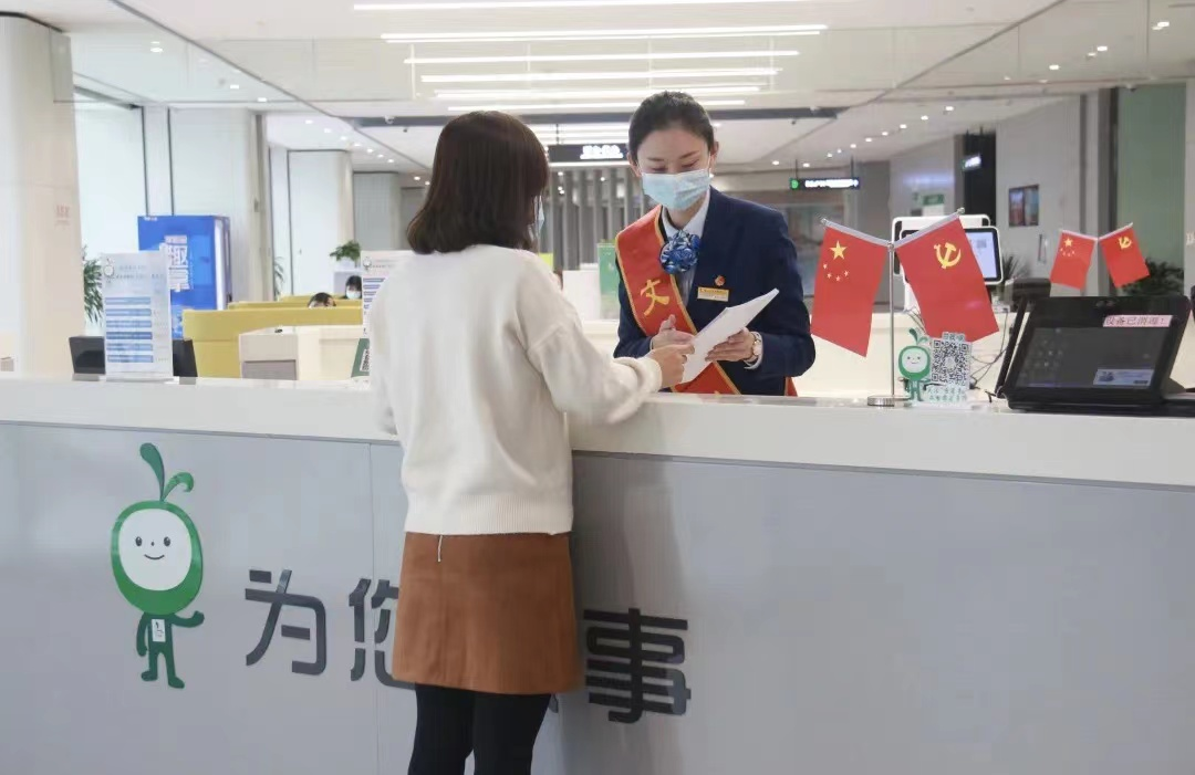 赌球平台推荐
