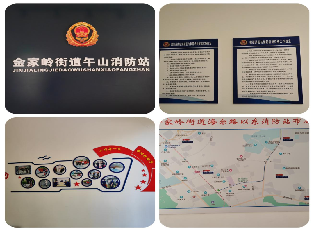 赌球平台推荐