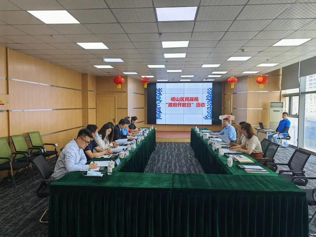 赌球平台推荐